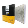 FILTRO DE HABITACULO PARA RENAULT ALASKAN/FRONTIER NP300 16/..
