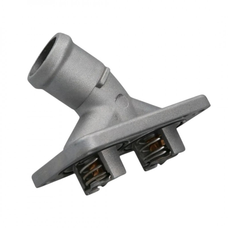 TERMOSTATO PARA CHEVROLET S10 00 MWM 2.8TD
