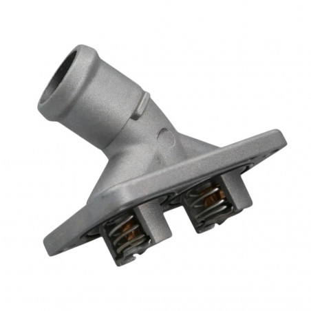 TERMOSTATO PARA CHEVROLET S10 00 MWM 2.8TD
