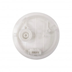 TAPA FLOTANTE PARA PEUGEOT...