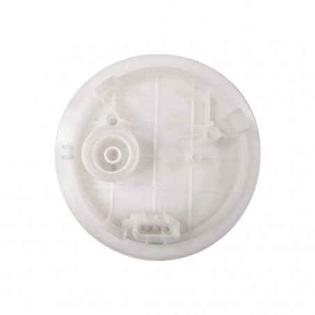 TAPA FLOTANTE PARA PEUGEOT 208/307/308/408/C3/C4