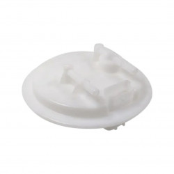 TAPA FLOTANTE PARA PEUGEOT 208/307/308/408/C3/C4