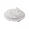 TAPA FLOTANTE PARA PEUGEOT 208/307/308/408/C3/C4