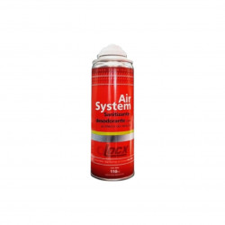 LOCK SANITIZANTE SISTEMA...