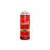 LOCK SANITIZANTE SISTEMA AIRE ACONDICIONADO x 110ml.