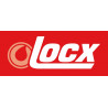 LOCK SANITIZANTE SISTEMA AIRE ACONDICIONADO x 110ml.