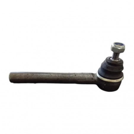 EXTREMO PARA FIAT DUNA/UNO 88/93