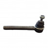EXTREMO PARA FIAT DUNA/UNO 88/93
