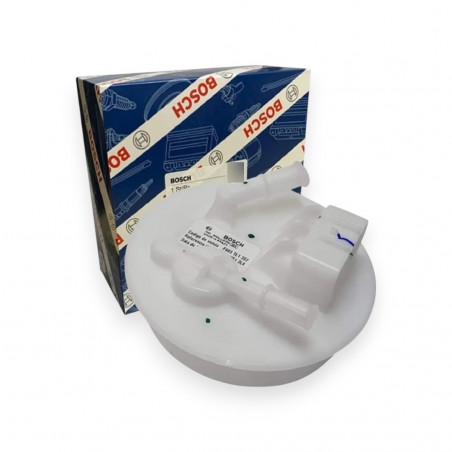 TAPA FLOTANTE CHEVROLET CORSA/CELTA/AGILE/PRISMA/MERIVA