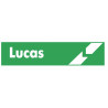 BOBINA ENCENDIDO PARA VW VENTO/PASSAT 2.5 20V-2.0 TFSI