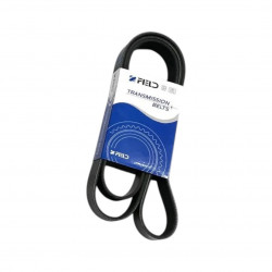 CORREA POLY-V 6PK1345