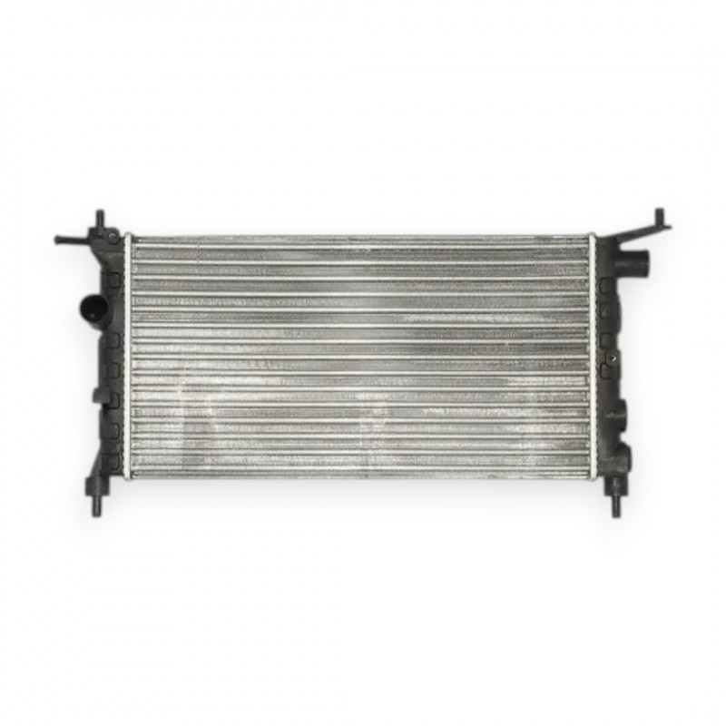 RADIADOR PARA CHEVROLET CORSA CLASSIC 96/.. 1.0/1.4/1.6 S/AA