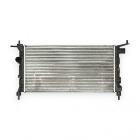 RADIADOR PARA CHEVROLET CORSA CLASSIC 96/.. 1.0/1.4/1.6 S/AA