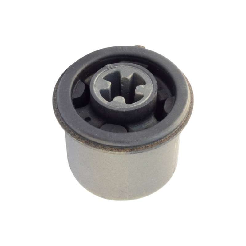 BUJE PARA FORD ECOSPORT/FIESTA 03/12 EJE TRASERO