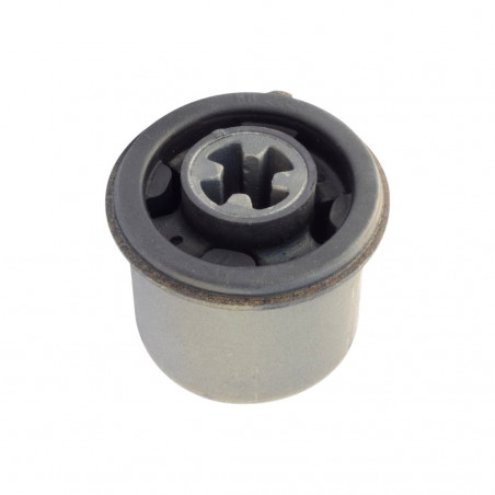 BUJE PARA FORD ECOSPORT/FIESTA 03/12 EJE TRASERO