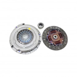 KIT DE EMBRAGUE PARA FIAT...