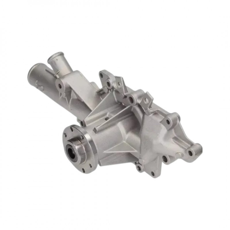 BOMBA AGUA PARA MERCEDES BENZ SPRINTER 02/.. 2.2 CDI OM611
