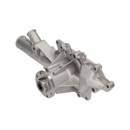 BOMBA AGUA PARA MERCEDES BENZ SPRINTER 02/.. 2.2 CDI OM611