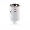 FILTRO DE COMBUSTIBLE PARA CASE 9030/9040
