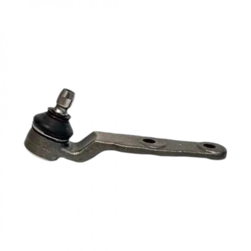 ROTULA PARA CHEVROLET AGILE 09/.. INFERIOR