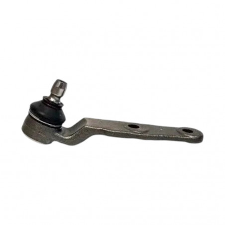 ROTULA PARA CHEVROLET AGILE 09/.. INFERIOR