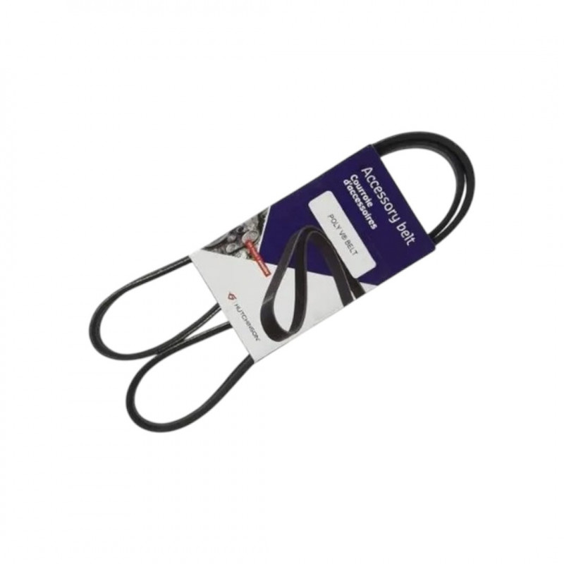CORREA POLY-V 6PK2565