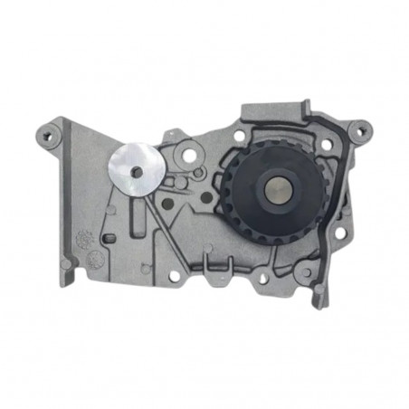 BOMBA AGUA PARA RENAULT CLIO II/KANGOO/MEGANE 1.6 16v K4M