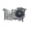 BOMBA AGUA PARA RENAULT CLIO II/KANGOO/MEGANE 1.6 16v K4M
