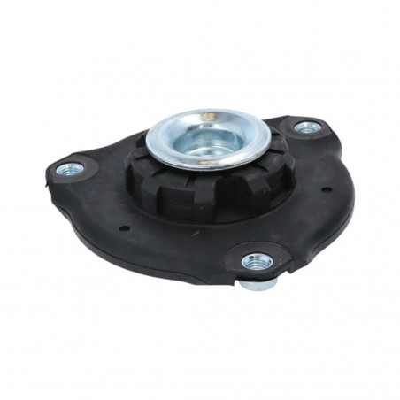 CAZOLETA PARA FIAT TORO/RENEGADE 16/.. DELANTERA