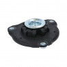 CAZOLETA PARA FIAT TORO/RENEGADE 16/.. DELANTERA