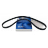 CORREA DISTRIBUCION PARA CHEVROLET ASTRA/VECTRA 1.8/2.0 8V
