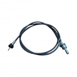 CABLE VELOCIMETRO PARA FORD...