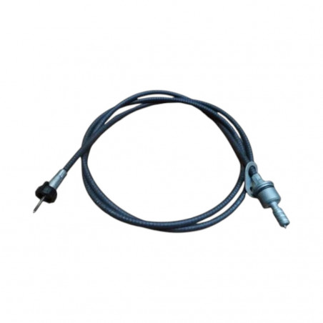 CABLE VELOCIMETRO PARA FORD FALCON 70/81