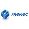 CABLE VELOCIMETRO PARA FORD FALCON 70/81