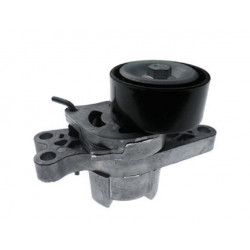 TENSOR POLY-V PARA PEUGEOT...