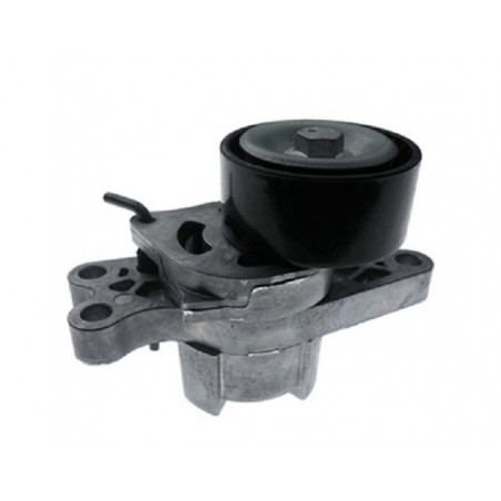 TENSOR POLY-V PARA PEUGEOT 206/207/PARTNER 1.4/1.6 MOVIL