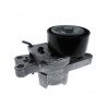TENSOR POLY-V PARA PEUGEOT 206/207/PARTNER 1.4/1.6 MOVIL