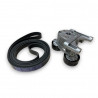 KIT CORREA POLY-V PARA FORD RANGER 12/.. 3.2 TDCI