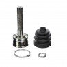 HOMOCINETICA L/RUEDA PARA MITSUBISHI L200/MONTERO 4X4 28E/25I