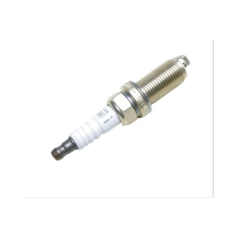 BUJIA ENCENDIDO PARA CITROEN/PEUGEOT MOTORES 2.0 16V EW10A