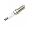 BUJIA ENCENDIDO PARA CITROEN/PEUGEOT MOTORES 2.0 16V EW10A