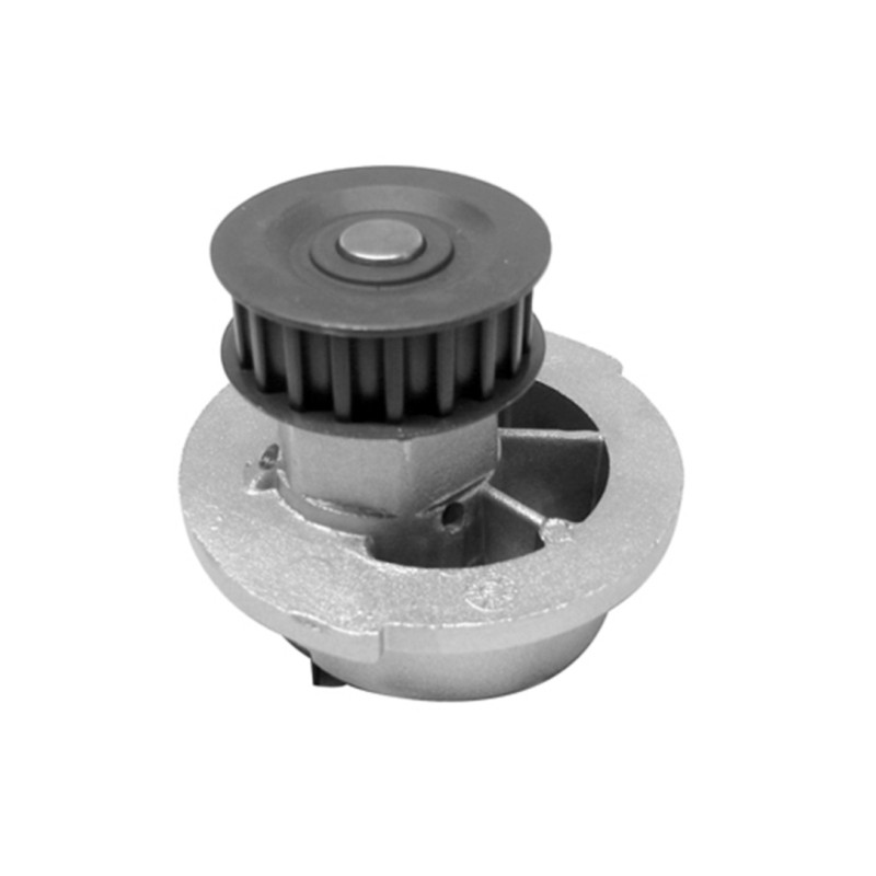 BOMBA AGUA PARA CHEVROLET CLASSIC/AGILE/ONIX/PRISMA/CELTA/FUN 1.4 8v.