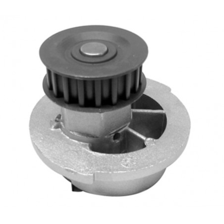 BOMBA AGUA PARA CHEVROLET CLASSIC/AGILE/ONIX/PRISMA/CELTA/FUN 1.4 8v.