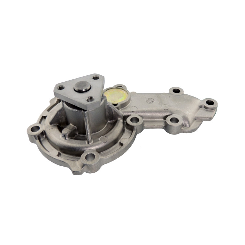 BOMBA AGUA PARA CHEVROLET S10/F100 HSD/RANGER 2.5 TD MAXION