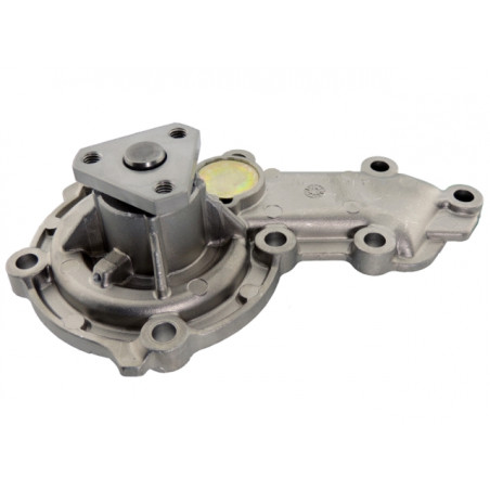 BOMBA AGUA PARA CHEVROLET S10/F100 HSD/RANGER 2.5 TD MAXION