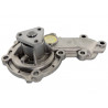 BOMBA AGUA PARA CHEVROLET S10/F100 HSD/RANGER 2.5 TD MAXION