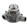 BOMBA AGUA PARA MERCEDES BENZ CAMION 710/712/812/814/912/913/914 OM364 3.9L