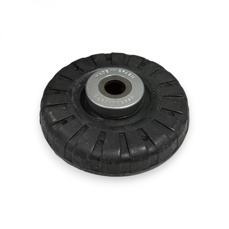 CAZOLETA PARA CHEVROLET ONIX/PRISMA/COBALT DELANTERO C/ROD.