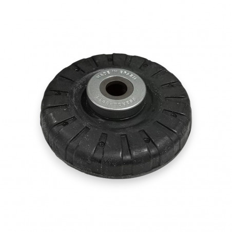 CAZOLETA PARA CHEVROLET ONIX/PRISMA/COBALT DELANTERO C/ROD.