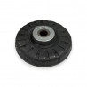 CAZOLETA PARA CHEVROLET ONIX/PRISMA/COBALT DELANTERO C/ROD.